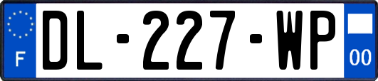 DL-227-WP