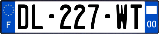 DL-227-WT