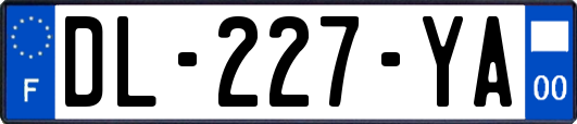 DL-227-YA