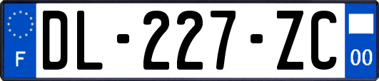 DL-227-ZC