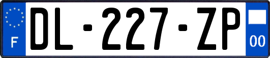 DL-227-ZP