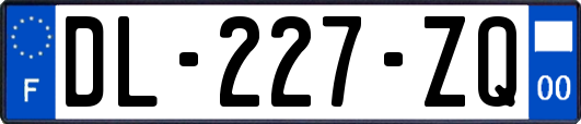 DL-227-ZQ