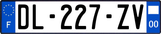 DL-227-ZV