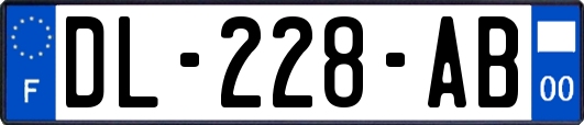 DL-228-AB