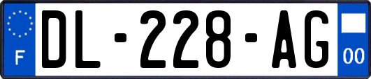 DL-228-AG