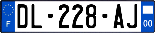 DL-228-AJ