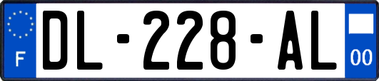 DL-228-AL