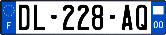 DL-228-AQ