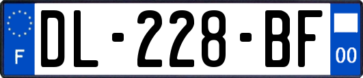 DL-228-BF