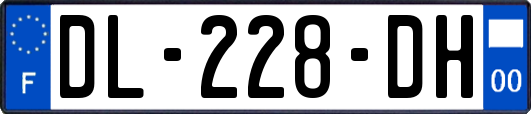 DL-228-DH