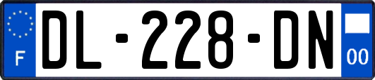 DL-228-DN