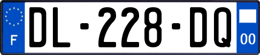 DL-228-DQ