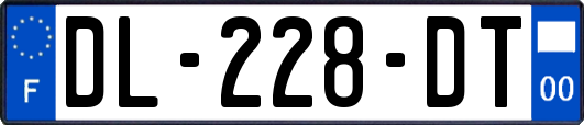 DL-228-DT