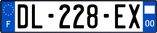 DL-228-EX