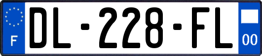 DL-228-FL