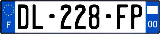 DL-228-FP