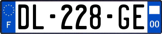 DL-228-GE