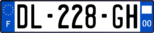 DL-228-GH