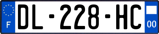 DL-228-HC