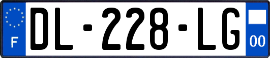 DL-228-LG