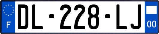 DL-228-LJ