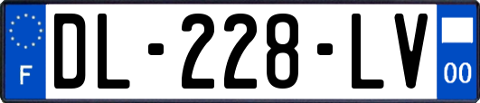 DL-228-LV