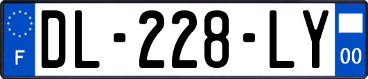 DL-228-LY