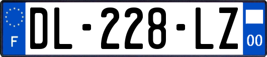 DL-228-LZ