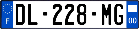 DL-228-MG