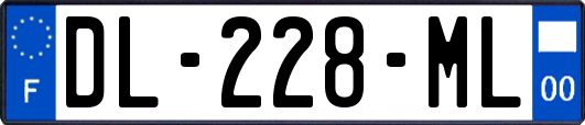 DL-228-ML