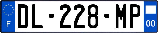 DL-228-MP