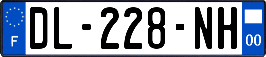 DL-228-NH