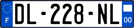 DL-228-NL