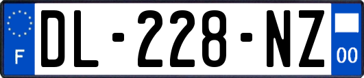 DL-228-NZ