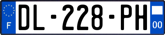 DL-228-PH