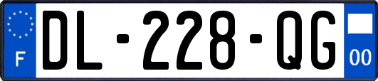 DL-228-QG