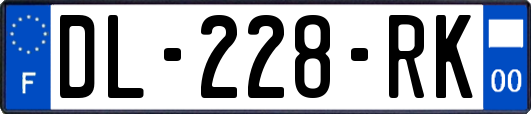 DL-228-RK