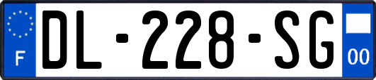 DL-228-SG