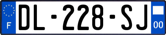 DL-228-SJ