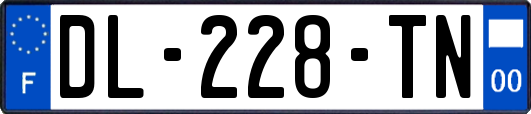 DL-228-TN