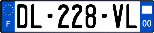 DL-228-VL