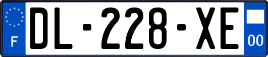 DL-228-XE