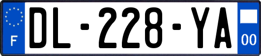 DL-228-YA