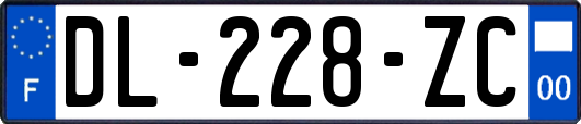 DL-228-ZC