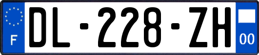 DL-228-ZH