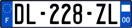 DL-228-ZL