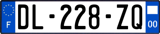 DL-228-ZQ