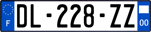 DL-228-ZZ