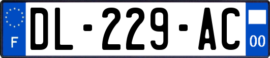 DL-229-AC