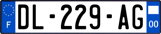 DL-229-AG